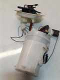 Kraftstofftankpumpe BMW X3 (F25) xDrive 28 i 7274148