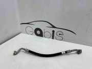 Kondensatorschlauch Mercedes-Benz SL (R231) A2318300115