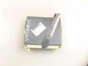 Steuergerät VOLVO V70 I (LV) 2.5 TDI 0281001534