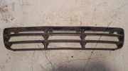 Gitter vorne unten VW BORA (1J2) 1.6 16V 1J5853677B