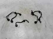 Kraftstoffleitung Mercedes-Benz E-Klasse (W213) A6540709100