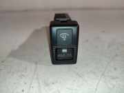 Schalter MAZDA 323 F VI (BJ) 1.5 16V 9j01