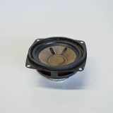 Lautsprecher im Armaturenbrett AUDI A6 (4F2, C6) 3.0 TDI quattro N/A