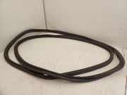 Dichtung für Koffer-/Laderaumklappe Skoda Superb III (3V) 3V5827705B