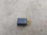 Relais MITSUBISHI OUTLANDER II (CW_W) 2.4 (CW5W) MR538851