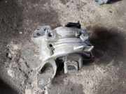 Motorbock vorne Citroen C4 Grand Picasso (U)