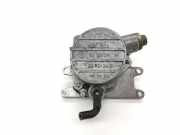 Vakuumpumpe OPEL ASTRA G Estate (F35_) 2.0 DTI 16V 0252738 90531395