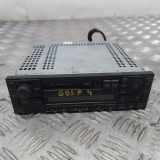CD-Wechsler VW GOLF IV (1J1) 1.9 TDI 1J0035152B