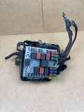 Sicherungskasten FIAT PUNTO (188_) 1.2 60 (188.030, .050, .130, .150, .230, .250) 46835599