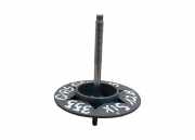 Notrad Nissan Qashqai II (J11)