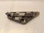 Stoßstangenhalter hinten rechts MERCEDES-BENZ E Cabrio (A207) E 220 CDI / BlueTEC / d (207.402, 207.401) A2078851065