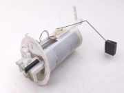 Kraftstofftankpumpe LEXUS IS III (_E3_) 300h (AVE30_) 7770430210