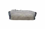 Armaturenbrett VW PASSAT Variant B6 (3C5) 2.0 TDI 3C0880204G