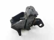 Motorbock vorne Kia Sorento I (JC)