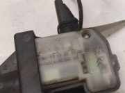 Motor für Tankdeckelverriegelung CITROËN C4 Picasso I (UD_) 1.6 HDi 96600016160