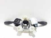 Blinkerschalter Mitsubishi Colt CZC Cabriolet (Z3B) 8600A270ZZ