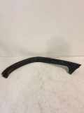 Kofferraumverkleidung MERCEDES-BENZ CLS (C219) CLS 320 CDI (219.322) A2196930533