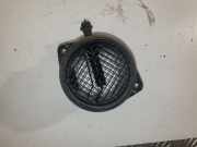 Luftmassenmesser Volvo S60 I (384) 0281002972