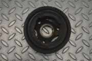 Kurbelwellenriemenscheibe MAZDA 6 Estate (GJ, GL) 2.2 D E3242-SH01