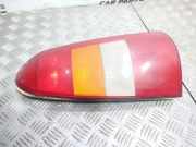 Lampenträger Heckleuchte rechts Opel Astra G Caravan (T98) 393032