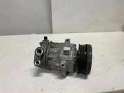 Klimakompressor OPEL CORSA E 1.4 39006353