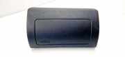 Armaturenbrett Airbag PEUGEOT PARTNER Combispace (5F) 2.0 HDI 00058579E