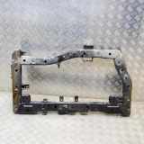 Andere Aufbauteile HYUNDAI IONIQ (AE) Electric 62300-G7600