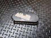 Blende Scheinwerfer rechts VW Sharan (7M) 1305239199