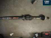 Kardanwelle Opel Insignia A (G09) 13228199