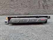 Schalter sitzheizung AUDI A6 Allroad (4FH, C6) 3.0 TDI quattro 4F1959769A5PR