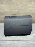 Handschuhfach VW CADDY III Furgon (2KA, 2KH, 2CA, 2CH) 2.0 TDI 16V 4motion 020030312