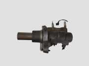 Bremszylinder CITROËN C4 Picasso I (UD_) 2.0 HDi 138 9654002180