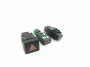 Tastenpanel AUDI S4 Avant (8W5, 8WD, B9) 3.0 TDI 4M2987569
