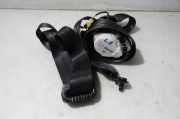Sicherheitsgurt links vorne Fiat Bravo II (198)