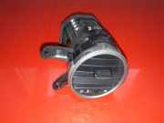 Ziergitter Kia Carens III (UN) 974401D000