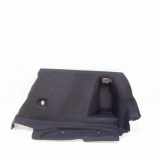 Kofferraumverkleidung rechts MERCEDES-BENZ A (W177) A 200 (177.087) A1776903003