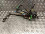 Zündschloss HONDA ACCORD VI (CK, CG, CH, CF8) 2.0 Turbo DI (CH2)