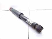 Stoßdämpfer hinten links OPEL VECTRA C 3.0 CDTI 13208054