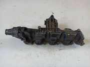 Ansaugkrümmer VW Passat B7 Alltrack (36, B7) 03L129711AQ