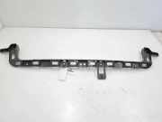 Stoßstangenhalterung hinten links VW EOS (1F7, 1F8) 2.0 TDI 1Q0807863A