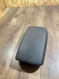 Armlehne OPEL INSIGNIA B Grand Sport (Z18) 1.6 CDTi (68)