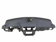Armaturenbrett MERCEDES-BENZ M (W166) ML 250 CDI / BlueTEC 4-matic (166.004, 166.003) 1666800087 142010295