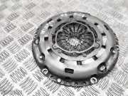 Kupplungsdruckplatte Ford Mondeo III Kombi (BWY) 2S717563FA