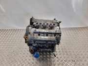 Motor HYUNDAI TUCSON (JM) 2.7 4WD KM8JN72D0