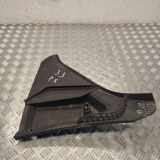Abdeckkappe Scheinwerferwaschanlage links BMW 6 Gran Coupe (F06) 640 d 6987606