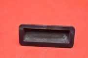 Heckklappengriff Ford Mondeo IV Turnier (BA7) 6M5119B514AC