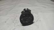 Servolenkungspumpe AUDI A4 (8D2, B5) 1.9 TDI 7691956105