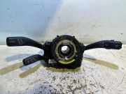 Lenkstockschalter AUDI A5 (8T3) 2.0 TDI quattro 90306LB00054