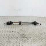 Antriebswelle vorne rechts DODGE AVENGER 2.0 CRD N/A