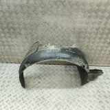 Radhaus rechts vorne Kia Ceed 2 (JD) 86814A2000